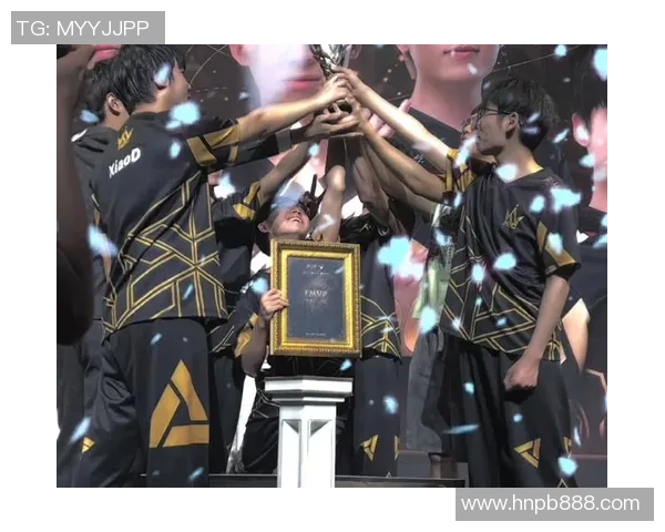 CSGO耐力排行榜揭晓RNG战队荣登第三名引发热议 CSGO耐力排行榜揭晓RNG战队荣登第三名引发热议