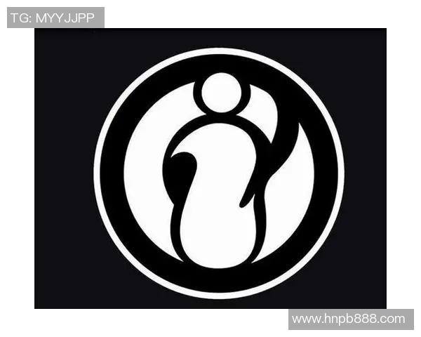 DOTA2深度解析：TES战队实力与战术布局全面剖析