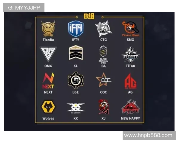 和平精英耐力排行榜揭晓RNG战队荣登第四名引发热议