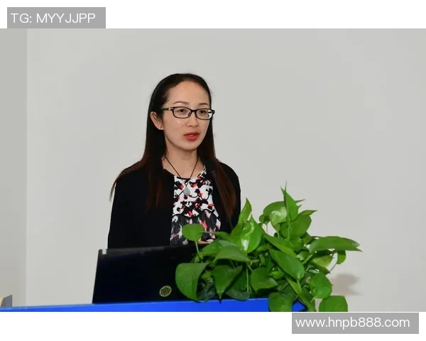 专访吴丽揭秘飞盘运动崛起背后的成功秘诀与发展之路