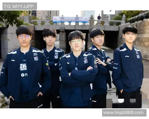 LNG战队比赛经验分析与王者荣耀策略探讨