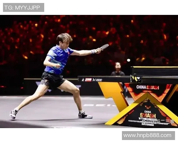 乒乓球实力榜单揭晓西安乒乓球队荣获第七名展现强劲实力