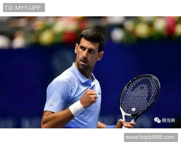 北京网球队心理素质大幅提升引领全国网球心理素质排名新高峰