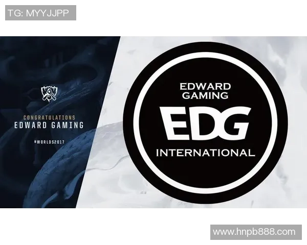 全球总决赛最新积分榜揭晓WE战队以59分稳居第一名