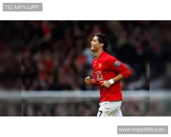 广州足球队成长之路：从青涩起步到辉煌成就的纪实故事