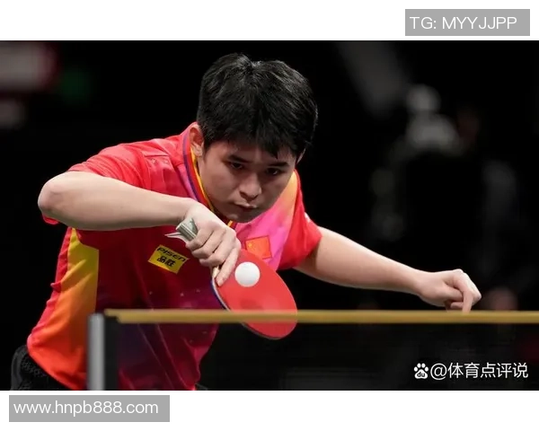 成都乒乓球队以86分稳居精英赛积分榜首位展现强大实力