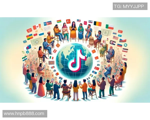 对话杨秀英：回顾DOTA2职业生涯的挑战与成就