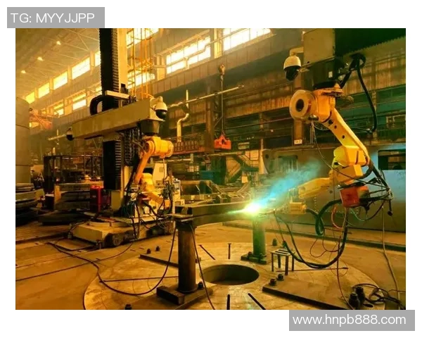 广州篮球队防守革新之路探索与实践的深度剖析与展望