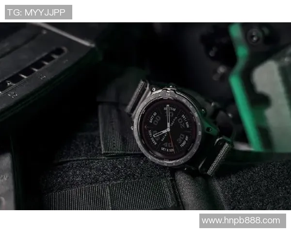 成都极限运动队的节奏打法深度解析与战术探讨