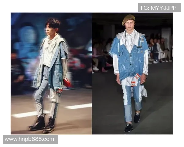 杭州街舞队的区域防守策略解析与街舞文化的深度融合探讨