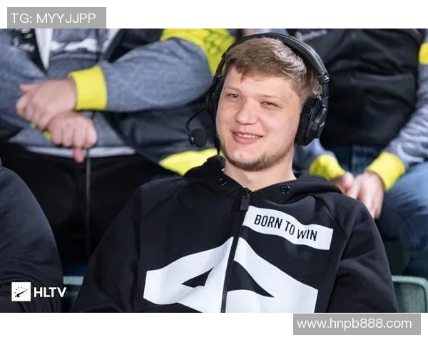 李丽专访：从新手到职业选手的CSGO成长之路与心路历程