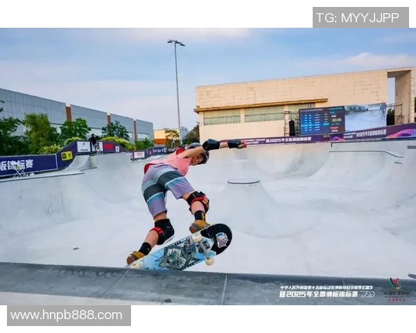 杭州滑板队在全国滑板耐力排行榜中荣获第五名的佳绩引发关注