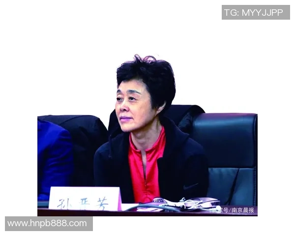 排球盛宴：深入杭州排球队团队协作的背后故事与精神探索