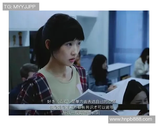 杭州乒乓球队心理素质引发热议球员表现与心理调适的深度探讨 杭州乒乓球队心理素质引发热议球员表现与心理调适的深度探讨