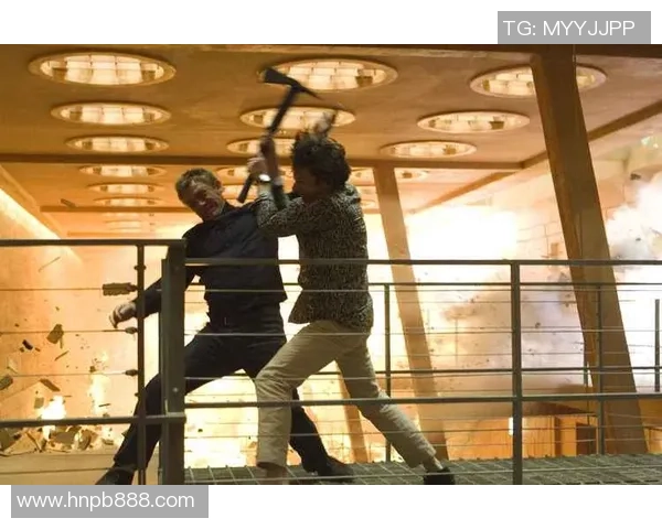 极限运动的背后故事黄秀英分享成功秘诀与心路历程