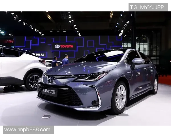 武汉足球队在洲际杯中的强势表现与未来展望分析 武汉足球队在洲际杯中的强势表现与未来展望分析