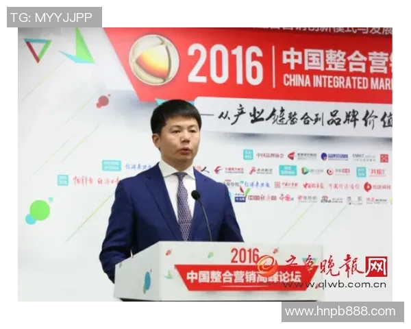 深度对话：刘伟如何在和平精英中找到人生的意义与乐趣