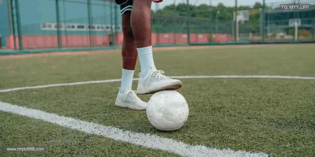 把汗水穿在身上，让热爱触手可及！🎁💪