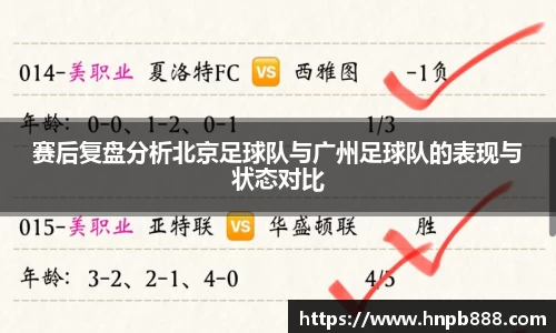 bsports官网