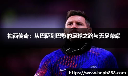 bsports登录入口