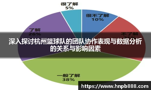 深入探讨杭州篮球队的团队协作表现与数据分析的关系与影响因素
