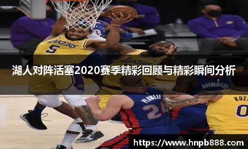 bsports官网