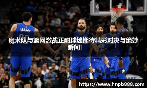 bsports登录入口