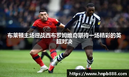 bsports官网