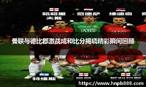 bsports登录入口