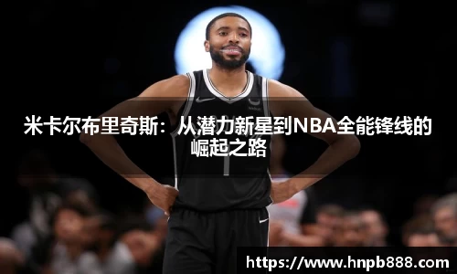 B体育bsports
