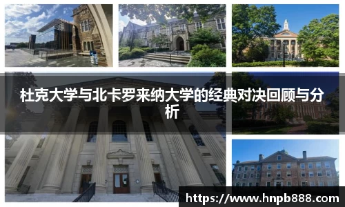 bsports官网
