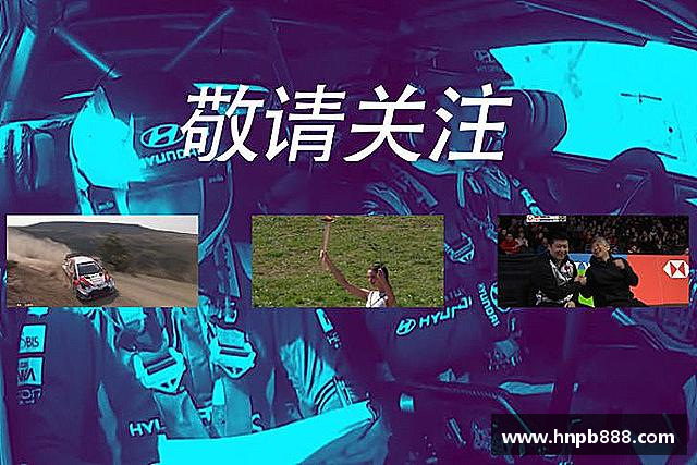 知道bsports